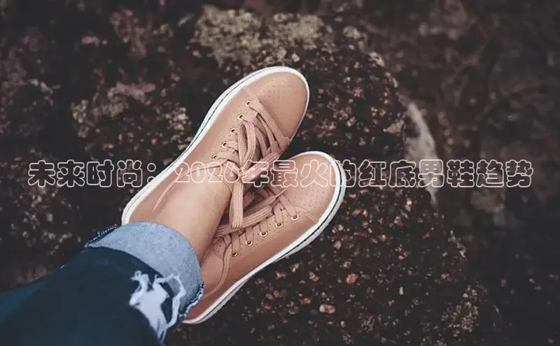 意昂F凯捷在线注册