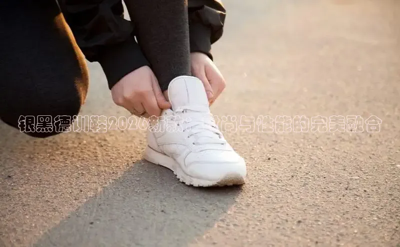 意昂F凯捷注册链接