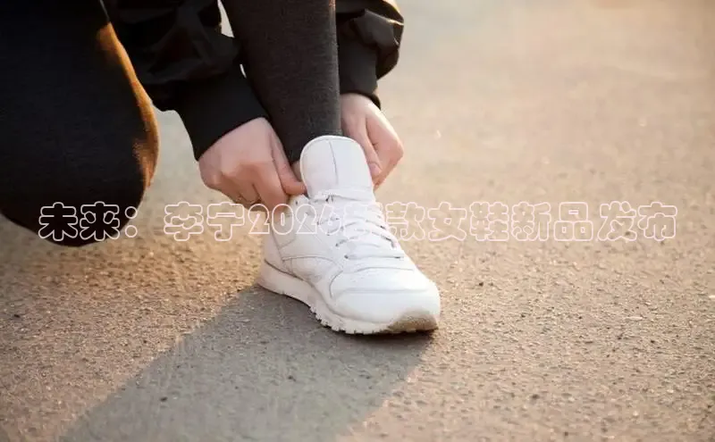 意昂f