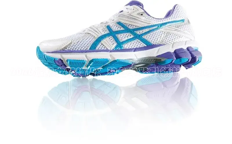 意昂f