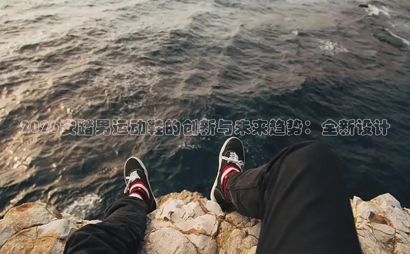意昂F凯捷注册链接